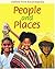 People and Places