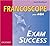 Francoscope Pour Aqa: Exam Success