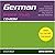 German Grammar Visuals