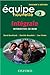Équipe nouvelle: Part 2: Intégrale: Teacher's CD-ROM
