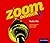 Zoom Deutsch 2 Audio CDs