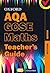 Oxford GCSE Maths for AQA H...