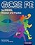 GCSE PE for Edexcel: Revisi...