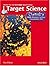 Target Science (Modular Science AQA)