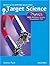 Target Science: AQA Modular Science: Physics Foundation Tier (Modular Science AQA)