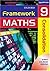 Framework Maths: Year 9 Framework maths 9 consolidation