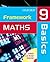 Framework Maths: Year 9: Basics