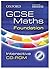 Oxford GCSE Maths for Edexcel by Appleton et al