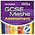 Oxford GCSE Maths for Edexc...