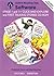 Oxford Reading Tree Click &...