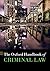 The Oxford Handbook of Crim...