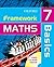 Framework Maths: Year 7 Basics
