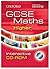 Oxford GCSE Maths for Edexcel by Appleton et al