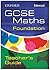 Oxford GCSE Maths for Edexcel by Claire Perry