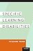 Specific Learning Disabilities