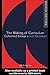 The Making of the Curriculu...