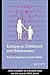 Epilepsy in Childhood and A...
