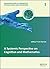 A Systemic Perspective on Cognition and Mathematics (Communications in Cybernetics, Systems Science and Engineering)