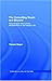The Consulting Room and Beyond: Psychoanalytic Work and Its Reverberations in the Analyst's Life: Psychoanalytic Work and Its Reverberations in the Analyst's Life