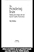 The Wondering Brain: Thinking about Religion with and Beyond Cognitive Neuroscience: Thinking about Religion with and Beyond Cognitive Neuroscience