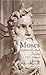 Moses