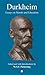 Durkheim by W. S. F. Pickering