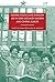 Gender Politics and Everyday Life in State Socialist Eastern ... by Massino Jill Penn Shana