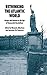 Rethinking the Atlantic World: Europe and America in the Age of Democratic Revolutions