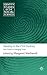 Identity in the 21st Century: New Trends in Changing Times
