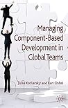 Managing Component-Based Development in Global Teams