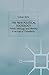 New Political Sociology