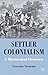 Settler Colonialism: A Theoretical Overview