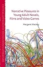 Books by Margaret Mackey (Author of Literacies Across Media)