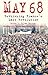 May 68: Rethinking France's...