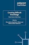 Curating Difficul...