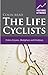 The Life Cyclists: Fisher, ...