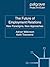 Future of Employment Relations