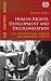 Human Rights, Development and Decolonization by Daniel Maul