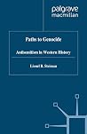 Paths to Genocide...