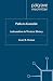 Paths to Genocide: Antisemitism in Western History