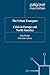 The Urban Transport Crisis in Europe and North America
