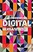Understanding Digital Humanities