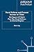 Rural Reform and Peasant Income in China: The Impact of China's Post-Mao Rural Reforms in Selected Regions