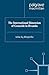 The International Dimension of Genocide in Rwanda by Arthur Jay Klinghoffer