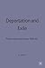 Deportation and Exile: Poles in the Soviet Union, 1939-48