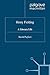Henry Fielding: A Literary ...