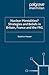 Nuclear Mentalities?: Strategies and Belief in Britain, France, and the Frg