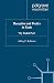 Reception and Poetics in Keats: My Ended Poet