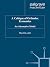 A Critique of Orthodox Economics by Harold Lydall