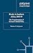 Rivalry in Southern Africa by Matthew S. Seligmann